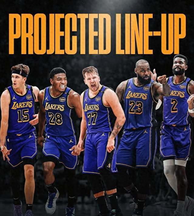 NBA抽签出炉 尤文图斯与上海海港同组上演巅峰对话