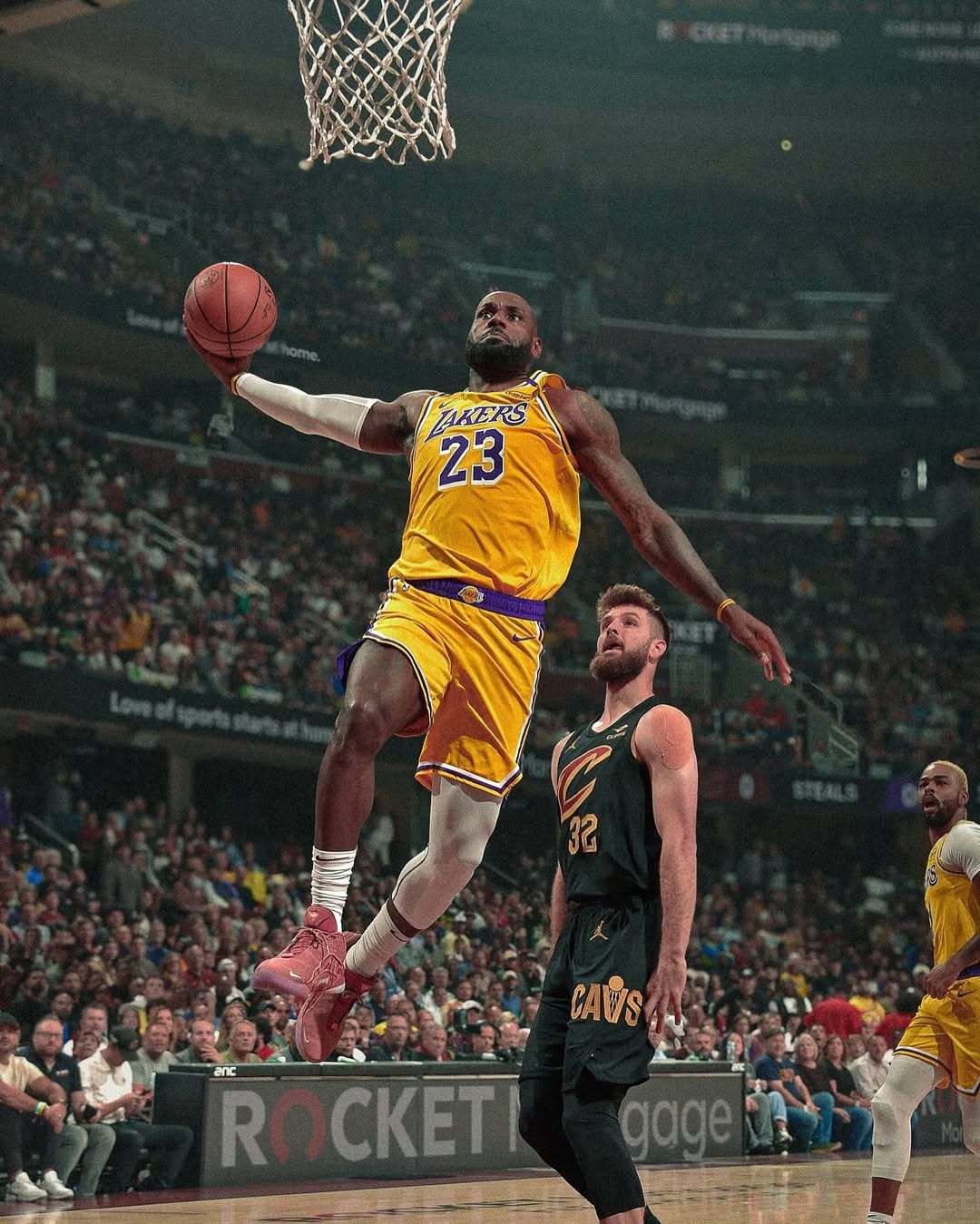 NBA前瞻 曼城坐镇主场誓取关键胜利