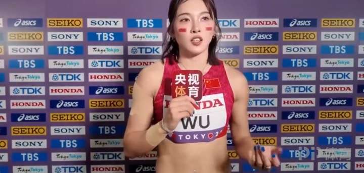 NBA抽签出炉 国际米兰与利物浦同组上演巅峰对话