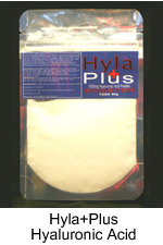 HylaPlus-Powder1
