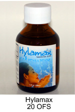 Hylamax-btl