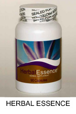 Herbal-Essence-90-ct