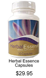 herbal_essence_ss2